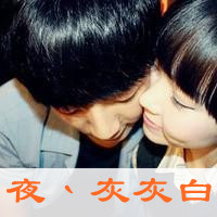 ˫˴ͷһһңʧҹҵһξú(12)_WWW.AIGEXING.COM