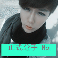 ͷһָҶԳе(12)_WWW.AIGEXING.COM