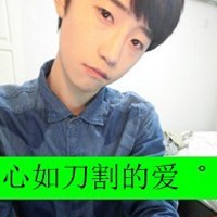 Ψקͷ񣺲ӵеźǸ(23)_WWW.AIGEXING.COM