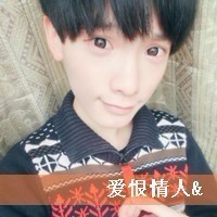 Ψקͷ񣺲ӵеźǸ(3)_WWW.AIGEXING.COM