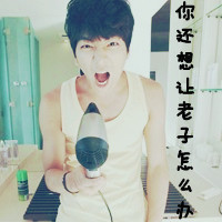 Ψקͷ񣺲ӵеźǸ(9)_WWW.AIGEXING.COM