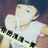 Ψקͷ񣺲ӵеźǸ(27)_WWW.AIGEXING.COM