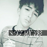 Ψקͷ񣺲ӵеźǸ(2)_WWW.AIGEXING.COM