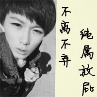 Ψקͷ񣺲ӵеźǸ(5)_WWW.AIGEXING.COM