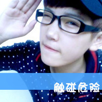 Ψקͷ񣺲ӵеźǸ(16)_WWW.AIGEXING.COM