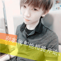 Ψקͷ񣺲ӵеźǸ(7)_WWW.AIGEXING.COM