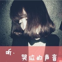 QQͷŮ˸Уһ޷ε˸(4)_WWW.AIGEXING.COM