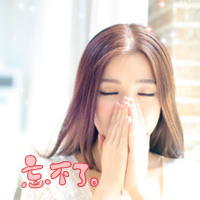 QQͷŮ˸Уһ޷ε˸(6)_WWW.AIGEXING.COM