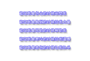 ռ԰֣ҵҲʹˣҲ(4)_WWW.AIGEXING.COM