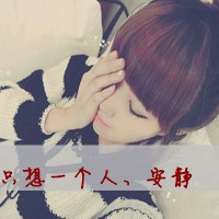 Ψ⾳ŮͷҾ(19)_WWW.AIGEXING.COM