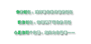 ﰮ˼ͼƬزģ価ֻһĿ(4)_WWW.AIGEXING.COM
