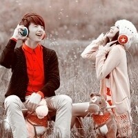 2bͷһһңѸ̫Ļ䣬Ҳ(20)_WWW.AIGEXING.COM