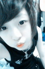 ʱQQͼƬν֧(12)_WWW.AIGEXING.COM