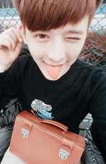 ʱQQͼƬν֧(6)_WWW.AIGEXING.COM