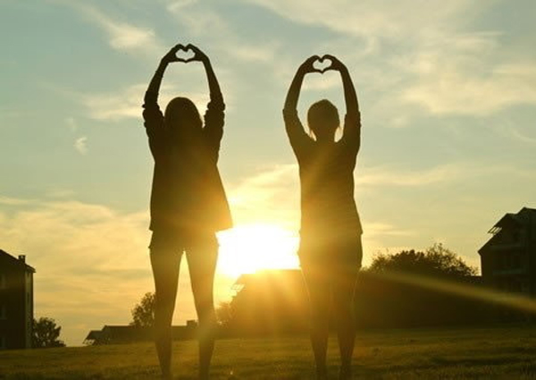 2013͸Ƥһţʧʧ䣬Щǵ(3)_WWW.AIGEXING.COM