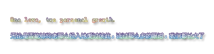 Զ԰ͼƬϰ߿ʼػʧ(3)_WWW.AIGEXING.COM