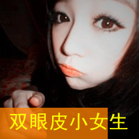 ͷһţԶ֪˵(3)_WWW.AIGEXING.COM