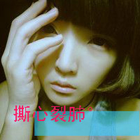 ˸еĴŮͷ˵һӵʱ·(14)_WWW.AIGEXING.COM