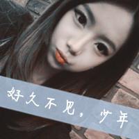 ˸еĴŮͷ˵һӵʱ·(8)_WWW.AIGEXING.COM