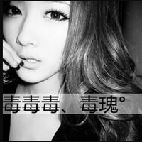 ˸еĴŮͷ˵һӵʱ·(21)_WWW.AIGEXING.COM