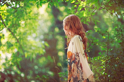 QQȺԱִȫػһĳŵr(1)_WWW.AIGEXING.COM