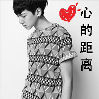 ڰװQQͷֵ±ϣһ(18)_WWW.AIGEXING.COM
