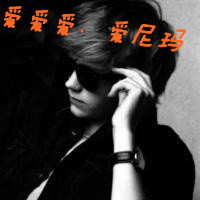 ڰװQQͷֵ±ϣһ(13)_WWW.AIGEXING.COM