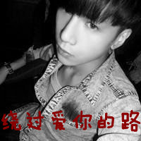 ڰװQQͷֵ±ϣһ(8)_WWW.AIGEXING.COM