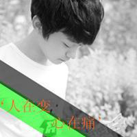 ڰװQQͷֵ±ϣһ(27)_WWW.AIGEXING.COM
