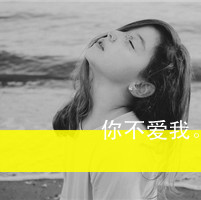 2013QQǷŮͷ񣺰һ˺ (3)_WWW.AIGEXING.COM
