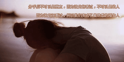 ۵İ˼֣䣬Ҫһĳ(3)_WWW.AIGEXING.COM