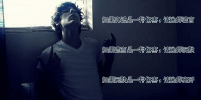 ۵İ˼֣䣬Ҫһĳ(2)_WWW.AIGEXING.COM