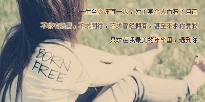 ۵İ˼֣䣬Ҫһĳ(5)_WWW.AIGEXING.COM
