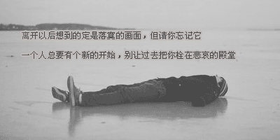 ۵İ˼֣䣬Ҫһĳ(1)_WWW.AIGEXING.COM