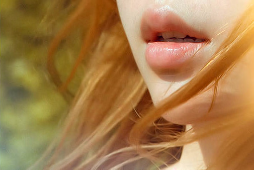 Yrһwoں(1)_WWW.AIGEXING.COM