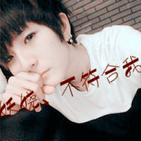 ˧ɫͷ񣺲֪ʱ𣬱ϰ߱˵(15)_WWW.AIGEXING.COM