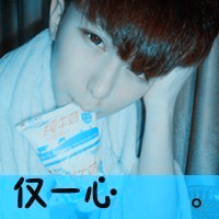 ˧ɫͷ񣺲֪ʱ𣬱ϰ߱˵(17)_WWW.AIGEXING.COM