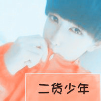 ˧ɫͷ񣺲֪ʱ𣬱ϰ߱˵(7)_WWW.AIGEXING.COM