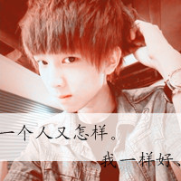 ˧ɫͷ񣺲֪ʱ𣬱ϰ߱˵(8)_WWW.AIGEXING.COM