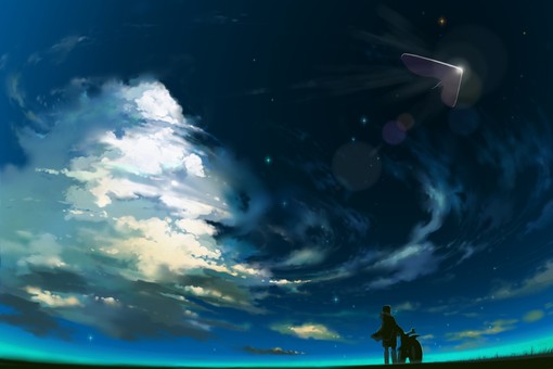 QQȺִȫΡαd(1)_WWW.AIGEXING.COM