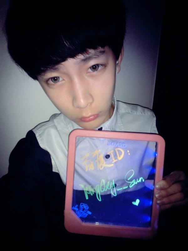 ɰ͸ƤͼϦϵ(3)_WWW.AIGEXING.COM