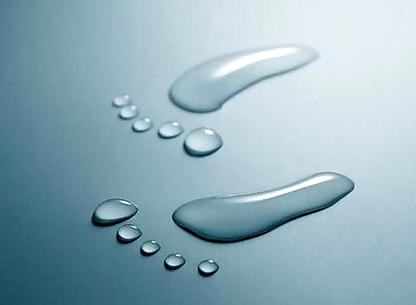 ٿ֣ҲҵĤġ(1)_WWW.AIGEXING.COM