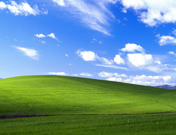 ഺת˲ţһһ(1)_WWW.AIGEXING.COM