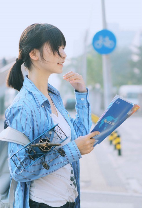 ⾳QQƤŮҰжҵ綼(4)_WWW.AIGEXING.COM