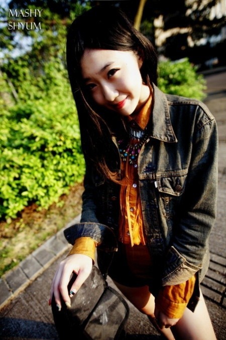 ⾳QQƤŮҰжҵ綼(7)_WWW.AIGEXING.COM