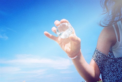 ۵QQȺƴȫŵڹҕA(1)_WWW.AIGEXING.COM
