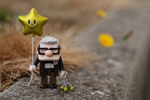 Ⱥƴȫ벻ѡ񲻰(1)_WWW.AIGEXING.COM