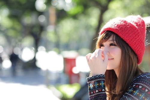 Ů˿Էɧ(1)_WWW.AIGEXING.COM