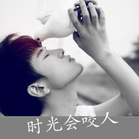˸кڰͷ˵һܶݣഺƬ֮(14)_WWW.AIGEXING.COM