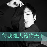 ˸кڰͷ˵һܶݣഺƬ֮(30)_WWW.AIGEXING.COM
